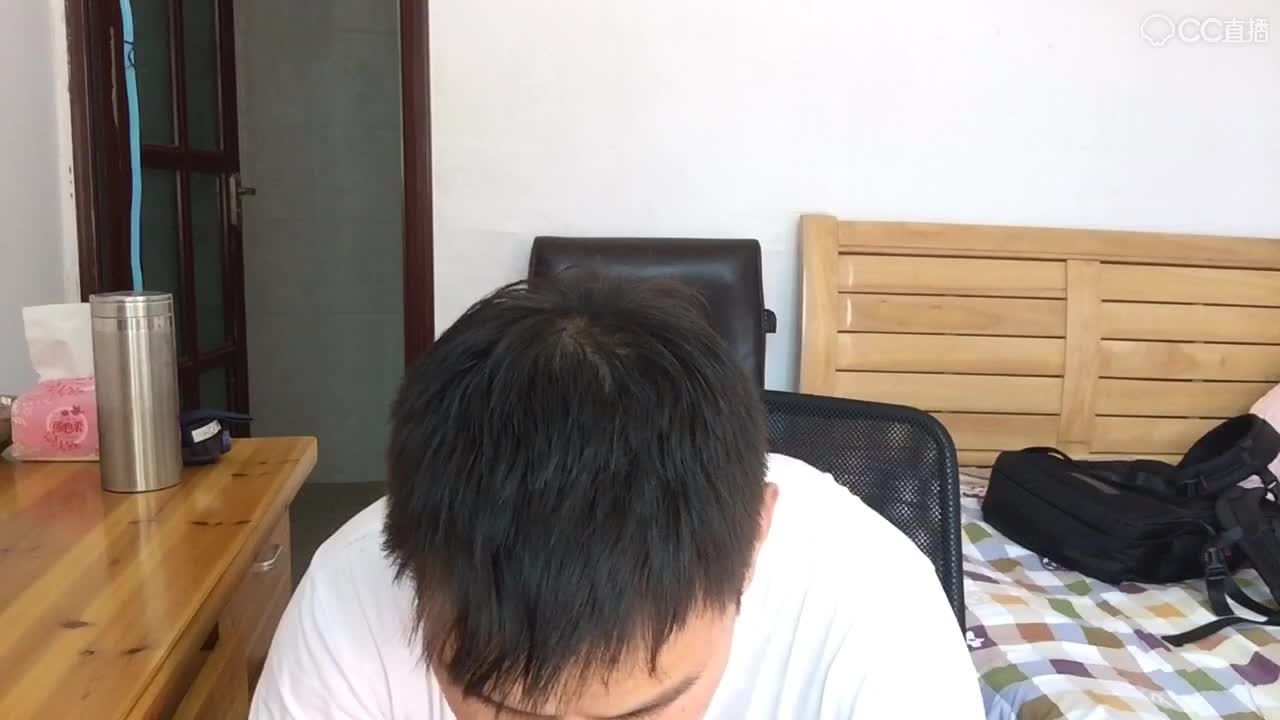 李永生的《梦幻西游》电脑版直播间_李永生视频直播 - 网易CC直播