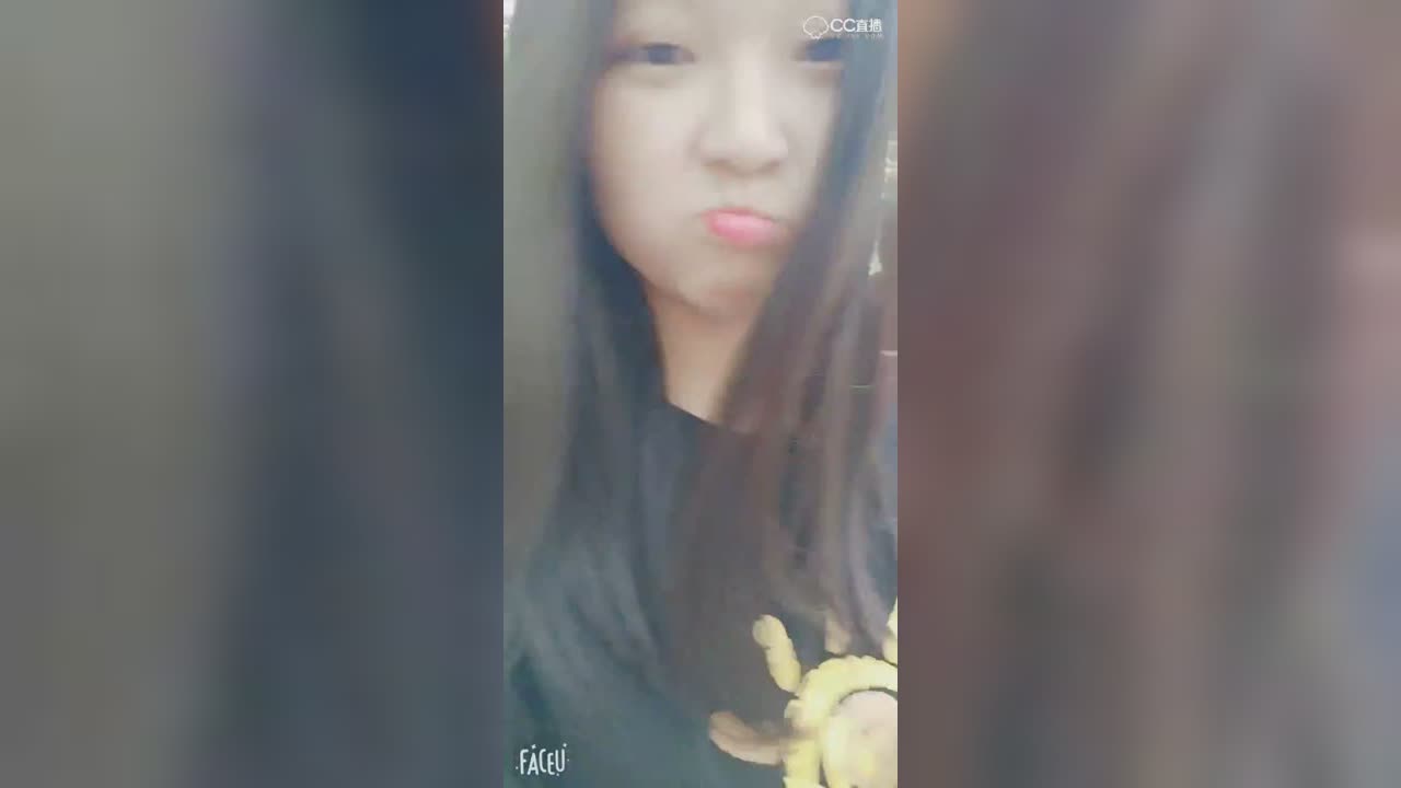 9166ゞ小雨滴【招房管】的终结者2:审判日直