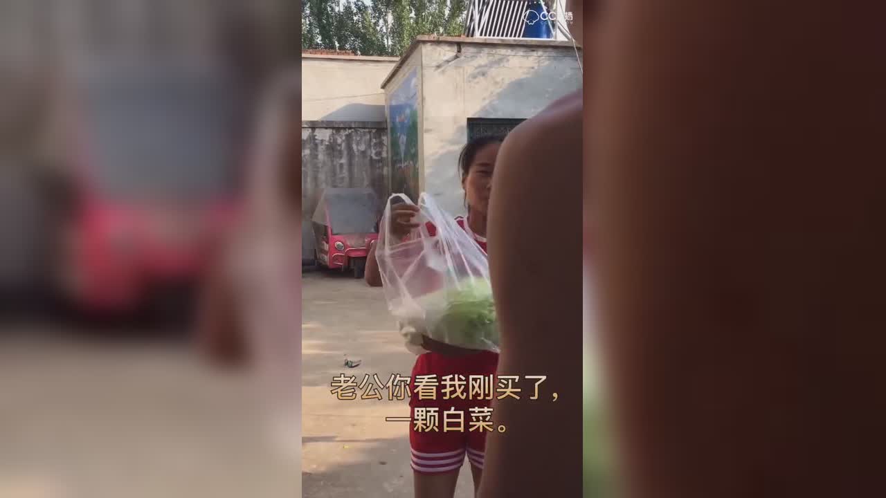 KS小浪哥的其他游戏直播间_KS小浪哥视频直