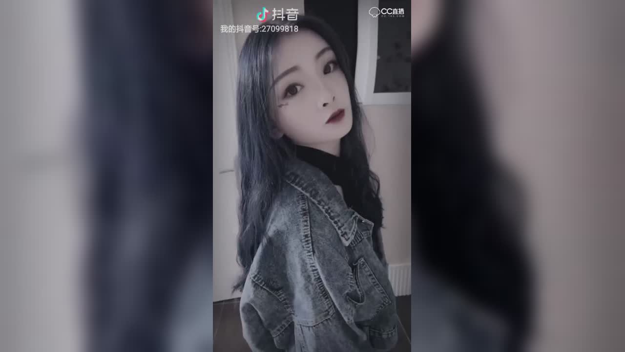 2080三岁瑶宝 我们一起学女朋友叫~