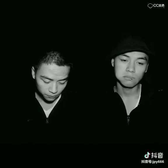 唯爱伟.的决战!平安京直播间_唯爱伟.视频直播