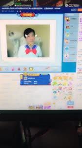 326鹏哥:最高待遇招主播