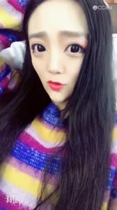 1000娇娇【星辰传媒】的决战!平安京直播间_