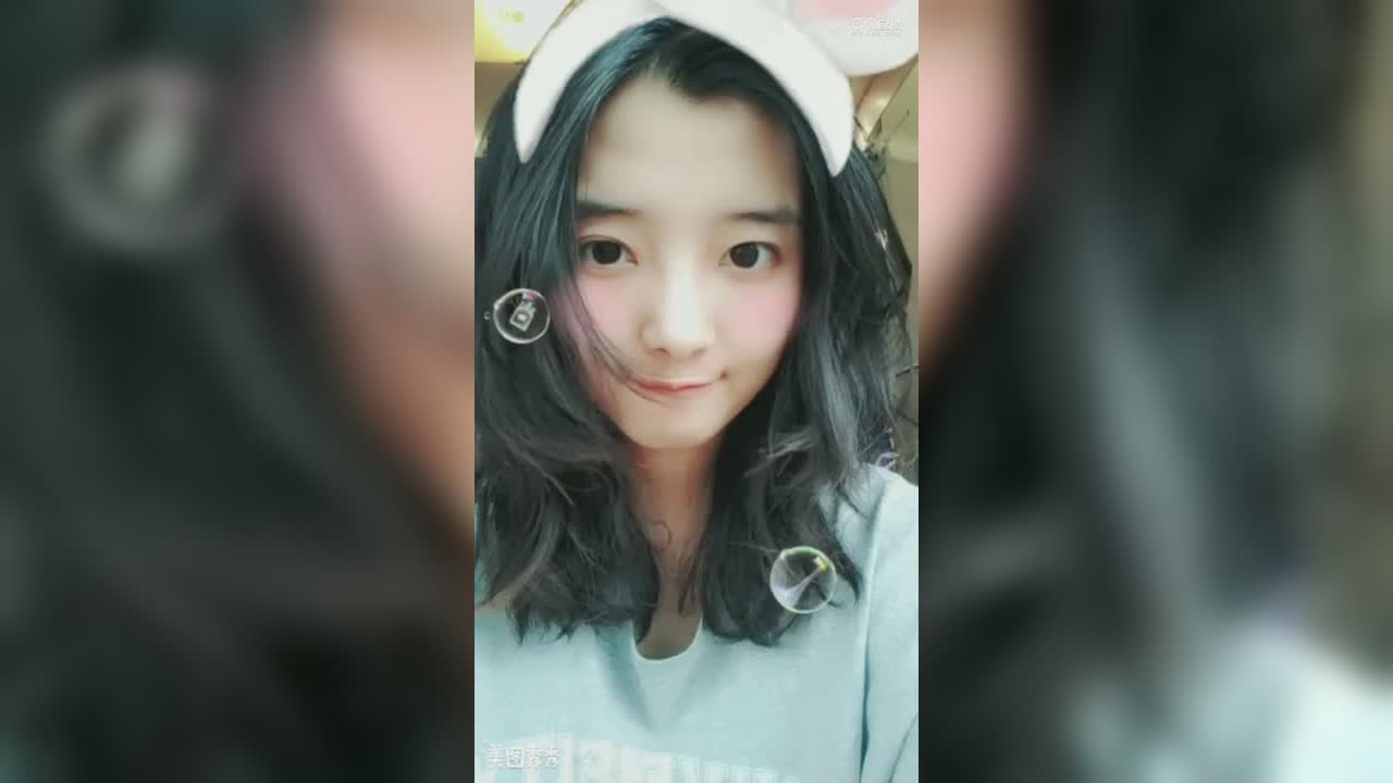 雷小麦的决战!平安京直播间_雷小麦视频直播 