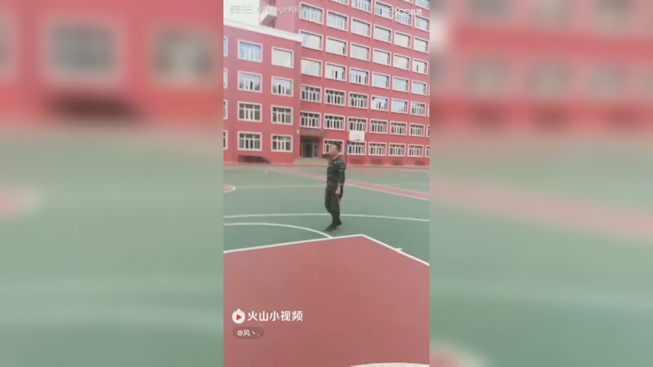 E+疯子的逆水寒直播间_E+疯子视频直播 - 网易