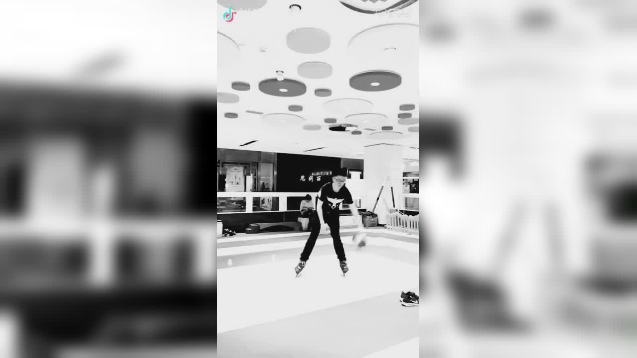 【天纵】大叔秦祥林啊的大话西游手游直播间_