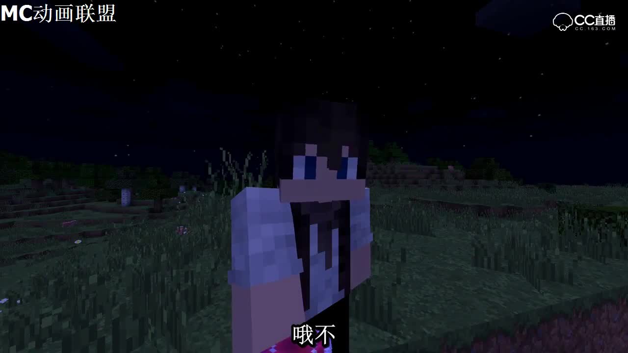 50赞评#p瞧哇,那个方寸好绿#48#48#48