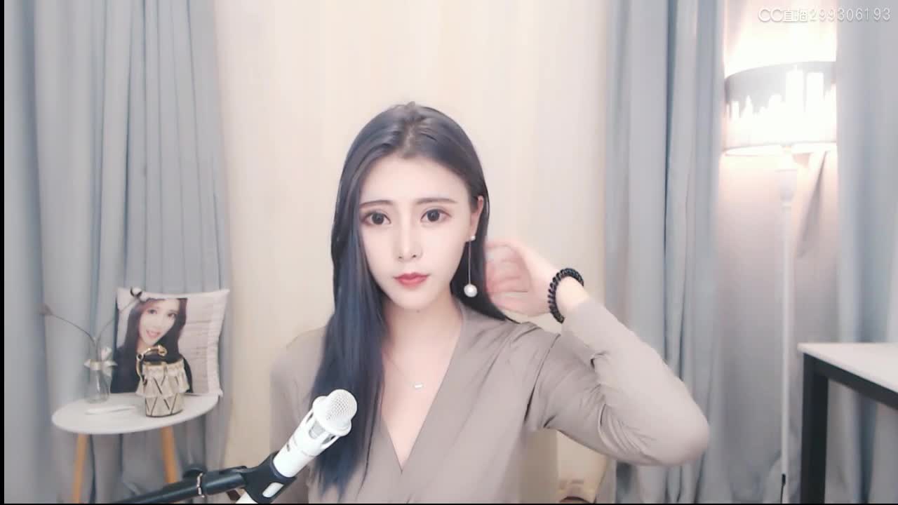 miyaa的直播 cc娱乐                     