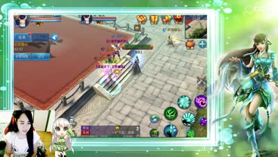 晚鸢：帝都风云比武大会状元天元组【0113】