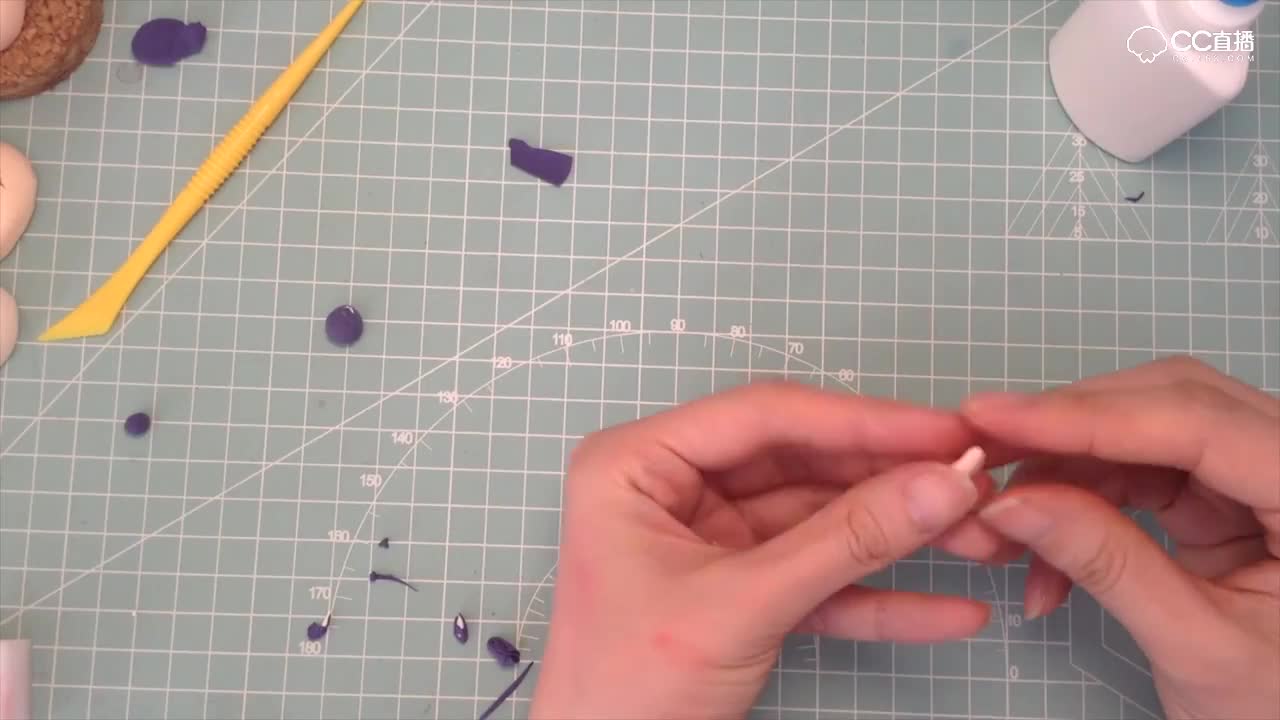 里奥的黏土工厂2：幸运儿，快快跑起来！