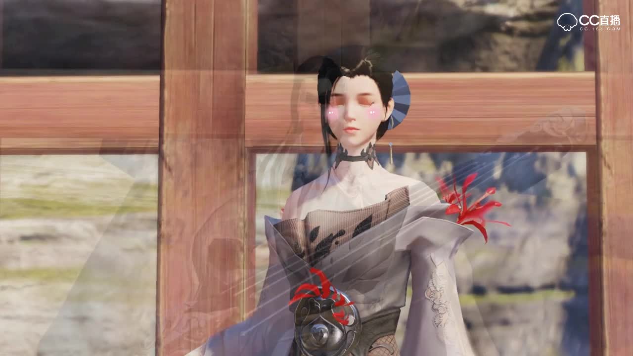 原随云