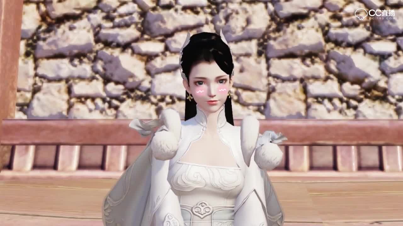 苏蓉蓉（参考）