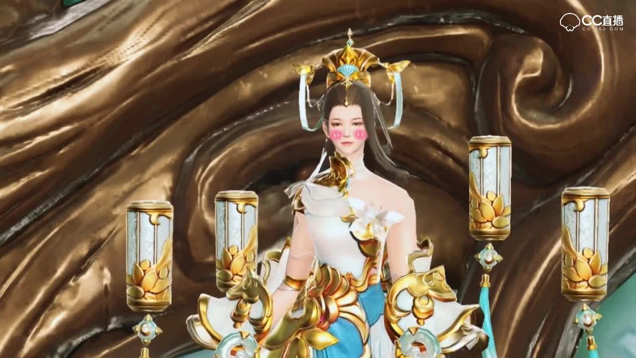 叶澜（参考）