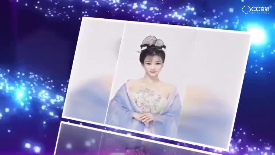绘声绘影+她拍face+
