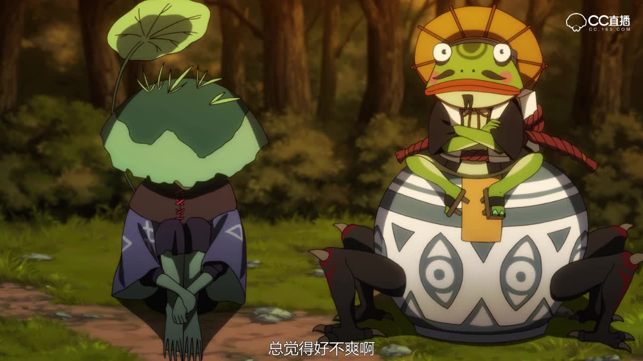 网易阴阳师扫地工