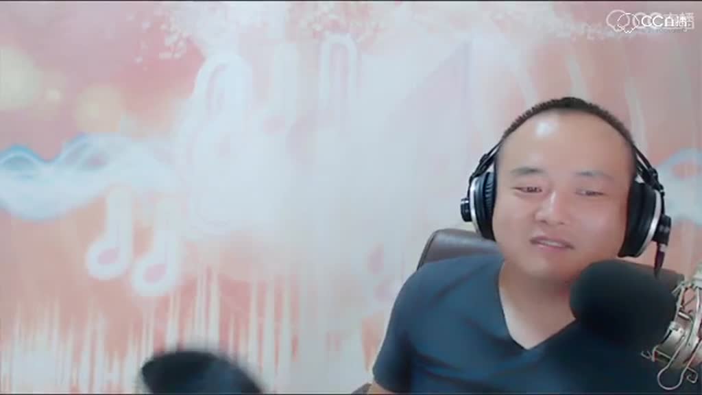 【917月赛无限精彩】俏皮幻觉被整 对着拖鞋场征服