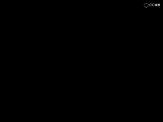 《女魃怨》