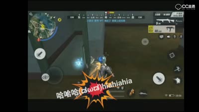 紫乐解说：随机匹配与陌生路人的夺冠之路！
