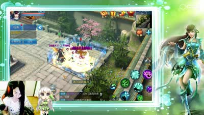 晚鸢：【0113】比武冠军决赛局