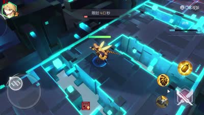 【小臣七日】丽-资质考试-4项测试推荐攻略