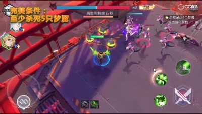 【小臣七日】幽桐记忆殿堂梦境六层-噩梦不息完美通关攻略